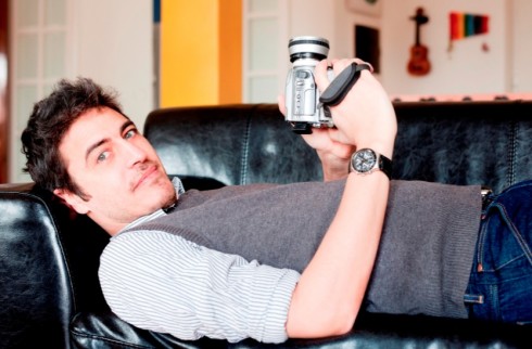 PIF A DM: CON IL TESTIMONE FACCIO DOMANDE CHE NELLA VITA NON PORREI MAI. IL PD DOVREBBE AMMETTERE DI NON AVER CAPITO NIENTE, SOGNAVO RENZI PRESIDENTE CON I GRILLINI IN PARLAMENTO