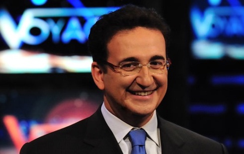 RAI: NOMINATI 12 VICEDIRETTORI DI RETE