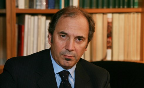 ROBERTO NEPOTE (DIRETTORE RAI GOLD) A DM: RAI PREMIUM E’ CRESCIUTA DEL 60% NEL 2012. A DISCOVERY SONO BRAVI MA IL FACTUAL COMINCIA A STUFARE. CIELO E’ UN GIGANTE DORMIENTE