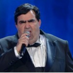 Elio e le Storie Tese