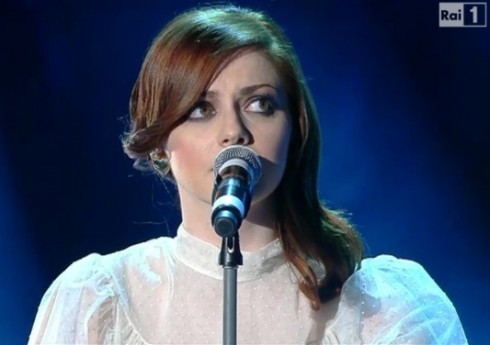 SANREMO 2013: LE PAGELLE/2. PROMOSSI ANNALISA E ELIO E LE STORIE TESE, BOCCIATE LE CONFERENZE STAMPA E I GIOVANI A TARDA ORA