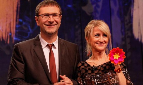 ASCOLTI FESTIVAL DI SANREMO 2013: FAZIO PUO’ SOLO PEGGIORARE (SE STESSO)