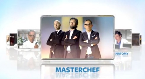 SANREMO 2013: SKY NON SI ARRENDE AL FESTIVAL. E PERCHE’ MAI DOVREBBE?