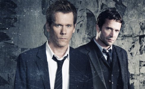 ITALIA 1, PALINSESTI AUTUNNO 2013: LE IENE AL MARTEDI, HANNIBAL E THE FOLLOWING SFIDANO SCANDAL E THE NEWSROOM SU RAI3