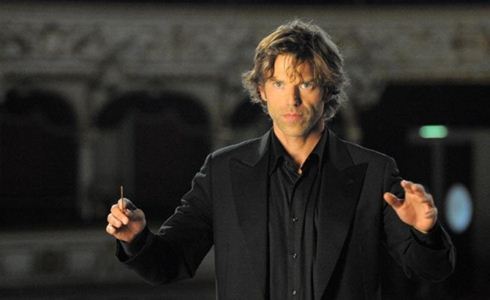 TUTTA LA MUSICA DEL CUORE: PER ROCCO PALESE DEL PDL “LA FICTION E’ UN MEGA-SPOT BUGIARDO CHE MOSTRA UNA PUGLIA MAFIOSA”