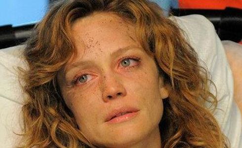 IL TELECOMANDO, LA GUIDA TV DI DM: 4 FEBBRAIO 2013. TUTTA LA MUSICA DEL CUORE, ZELIG CIRCUS O ANNA FALCHI OPINIONISTA A QUINTA COLONNA?