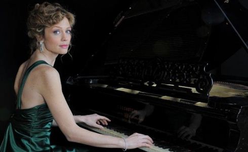 TUTTA LA MUSICA DEL CUORE: FINTI STUPRI, CARCERE E FESTEGGIAMENTI PER PADRE PIO NELLA QUINTA E PENULTIMA PUNTATA