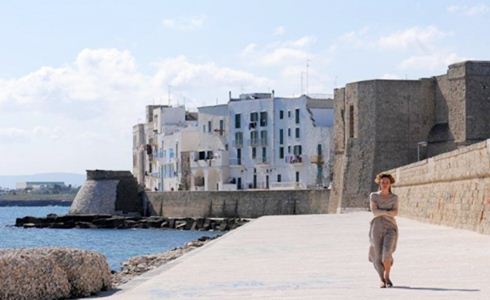 TUTTA LA MUSICA DEL CUORE: CONTINUANO LE POLEMICHE, MA IL SINDACO DI MONOPOLI DIFENDE LA FICTION