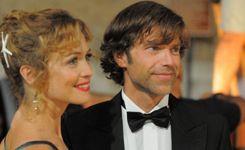 TUTTA LA MUSICA DEL CUORE: MORTI, ELEZIONI E RITORSIONI NELLA SECONDA PUNTATA