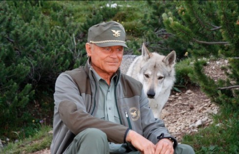 ASCOLTI TV DI GIOVEDI 7 FEBBRAIO 2013: TERENCE HILL SI FERMA AL 17% CON IL FILM DI UN PASSO DAL CIELO. SANTORO SUPERA IL 15%