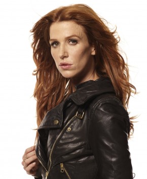 UNFORGETTABLE: MENTANA FA SLITTARE IL DEBUTTO DELLA SERIE ALLE 23.30