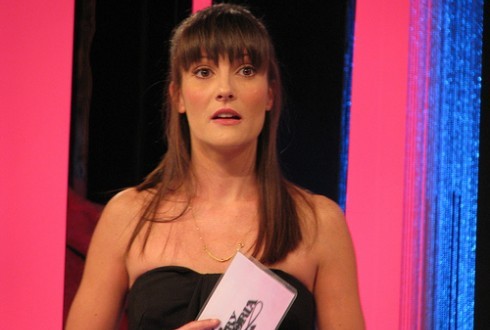 IL TELECOMANDO, LA GUIDA TV DI DM: 6 FEBBRAIO 2013. SU RAI1 TORNA LA NAZIONALE, MONTI E CABELLO DALLA BIGNARDI