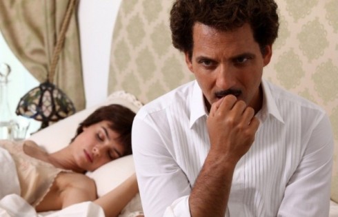 ASCOLTI TV DI LUNEDI 18 FEBBRAIO 2013: BOOM DI VOLARE CHE SUPERA I 10 MLN (34.21%), DISASTRO ZELIG AL 13.2%