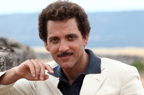 ASCOLTI TV DI MARTEDI 19 FEBBRAIO 2013: IN 11,4 MLN PER VOLARE (38.98%), LA PRIMA DI HARRY POTTER SI FERMA AL 10.29%