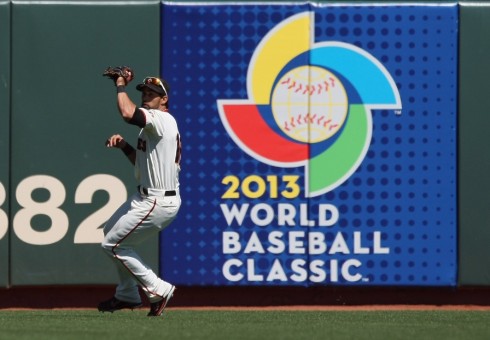 DM LIVE24: 27 FEBBRAIO 2013. A FORUM SI PORTANO AVANTI, LA FEBBRE DELL’ORO SU DISCOVERY, WORLD BASEBALL CLASSIC SU ESPN