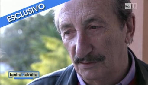 angelo_ricchiepoveri_2