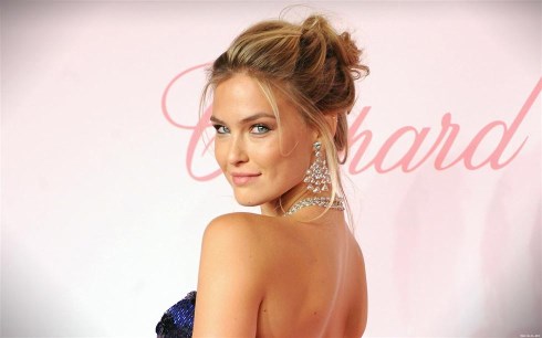 SANREMO 2013: GLI OSPITI DELLA SECONDA SERATA