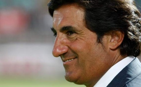 LA7, URBANO CAIRO SALVA NEWS E APPROFONDIMENTO: “NON SARA’ LI’ CHE ANDREMO A TAGLIARE”. CHI SALTERA’?