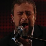 Marco Masini - Canzonissima 2013