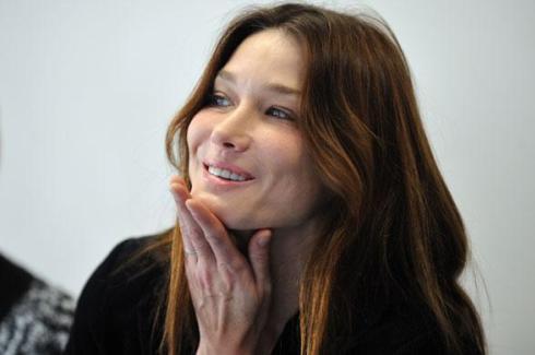 SANREMO 2013: TUTTI GLI OSPITI DEL FESTIVAL