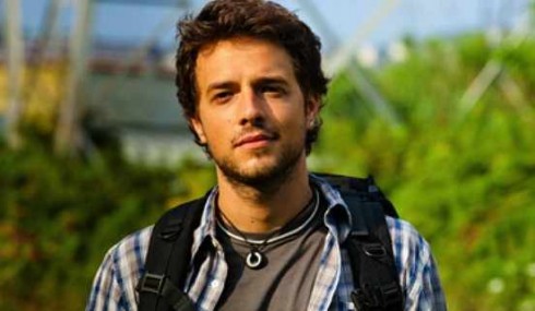 MICHELE CESARI (UN POSTO AL SOLE) A DM: LE PRODUZIONI ITALIANE FATTE E PENSATE SOLO PER L’ITALIA