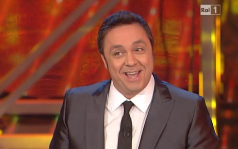 GABRIELE CIRILLI NUOVO PREZZEMOLINO DI RAI1: IN CANTIERE UNA MINISERIE E ‘C FACTOR’ CON CARLO CONTI IN GIURIA