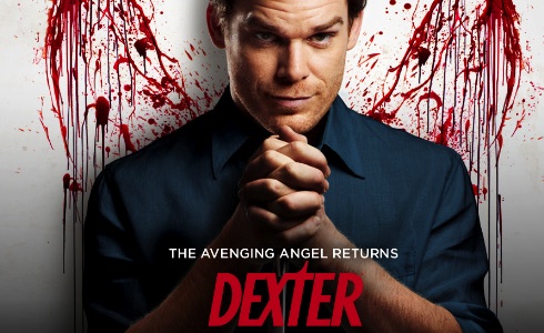 IL TELECOMANDO, LA GUIDA TV DI DM: 24 FEBBRAIO 2013