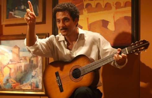 LE PAGELLE DELLA SETTIMANA TV (18-24/02/2013). PROMOSSI VOLARE E TIZIANA STEFANELLI, BOCCIATI I TELEFILM SU SKY CINEMA