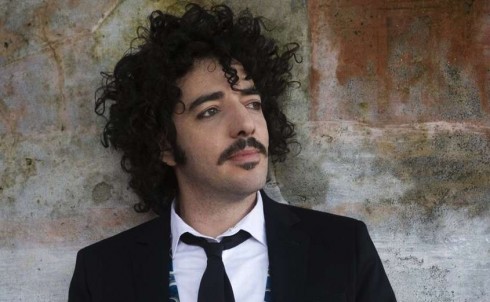 SANREMO 2013, TESTI: MAX GAZZE’ – SOTTO CASA