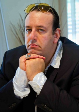 GERMANO BELLAVIA A DM: CON SODOMA PRENDEREMO IN GIRO I CRIMINALI. IN UPAS LA FORZA E’ NELLE STORIE, REALI E ANCORA IN GRADO DI TENERE VIVA L’ATTENZIONE