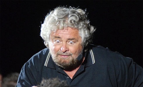 IL TELECOMANDO, LA GUIDA TV DI DM: 14 FEBBRAIO. MENTANA E MASTERCHEF SFIDANO SANREMO