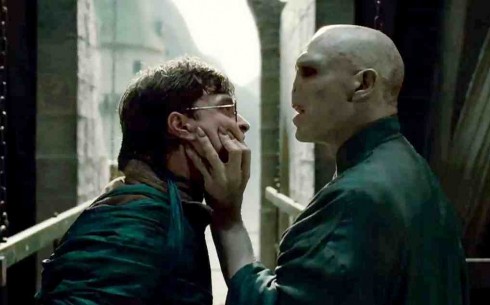 IL TELECOMANDO, LA GUIDA TV DI DM: 27 FEBBRAIO 2013. L’ULTIMA DI TUTTA LA MUSICA DEL CUORE O IL FINALE DI HARRY POTTER?