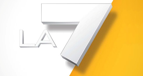 LA 7: FRANCESCO DI STEFANO (EUROPA 7) IN CORSA PER L’ACQUISTO?