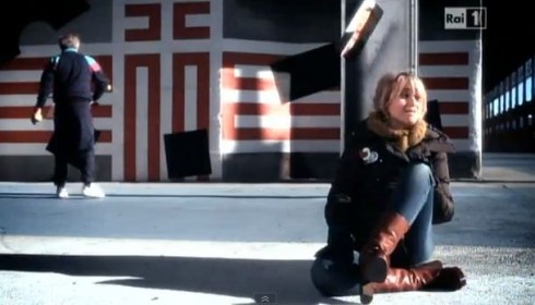 SANREMO 2013: IL FESTIVAL DELL’AUSTERITY