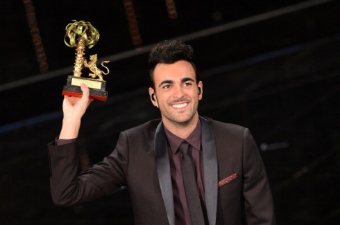 MARCO MENGONI A DM: LA GIURIA DI QUALITA’ PER EQUILIBRARE FENOMENI LEGATI AL MOMENTO E ALLA POPOLARITA’