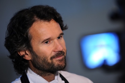 IL TELECOMANDO, LA GUIDA TV DI DM: 7 FEBBRAIO 2013. VENDOLA DA SANTORO