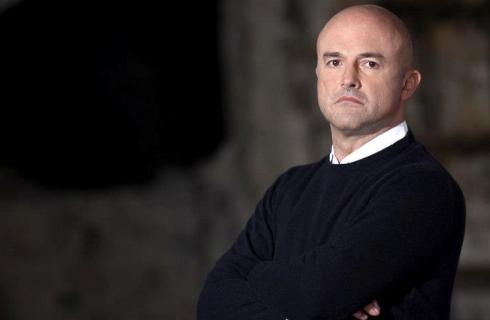 LE INCHIESTE DI GIANLUIGI NUZZI TORNANO SU LA7. STASERA IL REPORTAGE SU EMANUELA ORLANDI