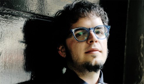 I GIOVANI DI SANREMO 2013: PAOLO SIMONI CANTA “LE PAROLE” (TESTO E ASCOLTO)