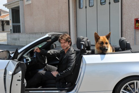 RAI2, TUTTE LE SERIE IN PRIMA TV DAL 24 FEBBRAIO