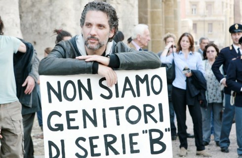 RAI1: IL REUCCIO DEGLI ASCOLTI BEPPE FIORELLO (IN REPLICA) CONTRO IL CLAN DI CANALE5