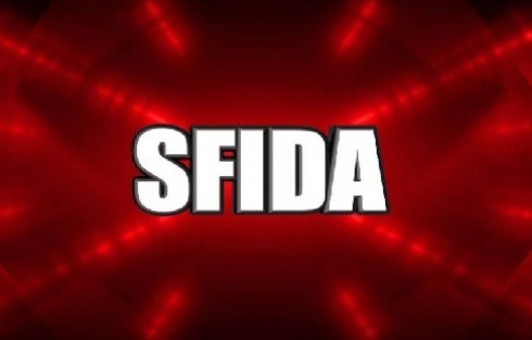 AMICI 12: LA PUNTATA DEL 9 FEBBRAIO 2013 IN DIRETTA WEB SU DM. IL RAPPER MORENO ENTRA NELLA SCUOLA