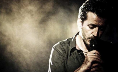 SANREMO 2013, TESTI: DANIELE SILVESTRI – IL BISOGNO DI TE (RICATTO D’ONOR)