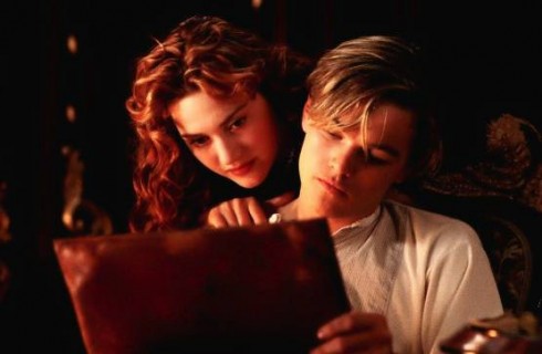 IL TELECOMANDO, LA GUIDA TV DI DM: 3 FEBBRAIO 2013. DR HOUSE DEBUTTA SU LA5, FILM PORNO A LE IENE