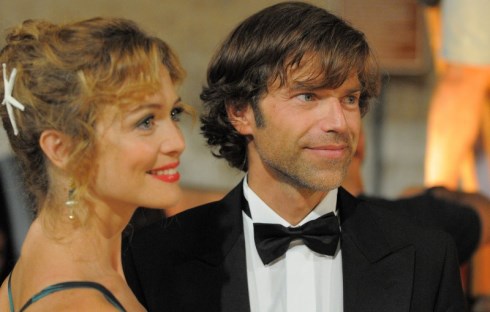 ASCOLTI TV DI LUNEDI 4 FEBBRAIO 2013: TUTTA LA MUSICA DEL CUORE (5,7 MLN – 20%) STACCA ZELIG (15.91%). QUINTA COLONNA SUPERA I 2 MLN, SALE ANCHE FORMIGLI (7.54%)