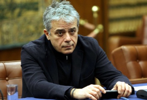 ANGELO TEODOLI A DM: AL GIOVEDI MANCA UN PROGRAMMA COME THE VOICE. RAI2 PUNTA SULLA FACTUAL TELEVISION