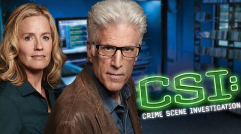 ASCOLTI SATELLITE DI GIOVEDI 21 MARZO 2013: SOLO IL 5,1% PER SKY IN PT. BENE SOLO CSI (369.000)