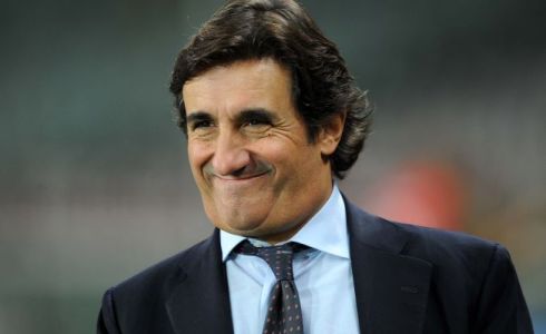 URBANO CAIRO DI LA7 VINCE UN MULTIPLEX ALL’ASTA (SI FA PER DIRE). ARRIVERANNO NUOVI CANALI O AFFITTERA’ LO SPAZIO?