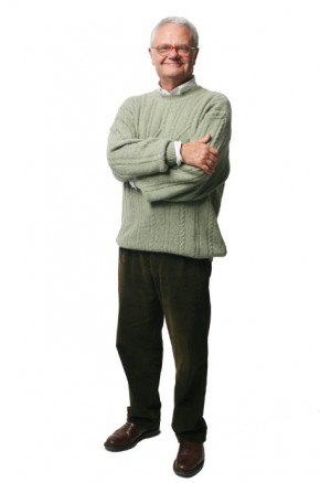 CODACONS PRESENTA ESPOSTO ALLA CORTE DEI CONTI SUGLI SPRECHI DELLA TV PUBBLICA