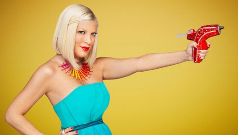 DM LIVE24: 13 MARZO 2013. VASCO E RENATO ZERO A RTL 102.5, CRAFT WARS SU REAL TIME