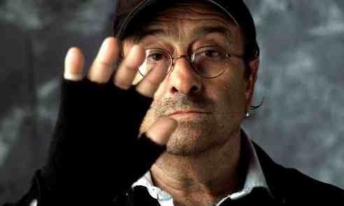 4 MARZO: STASERA SU RAI1 IL CONCERTO IN RICORDO DI LUCIO DALLA